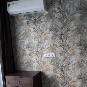 Продается 2-х комнатная квартира, 40 м²