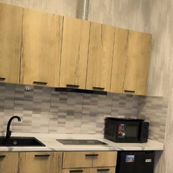 Продается 2-х комнатная квартира, 40 м²