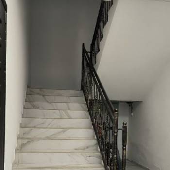 Продается 2-х комнатная квартира, 40 м²