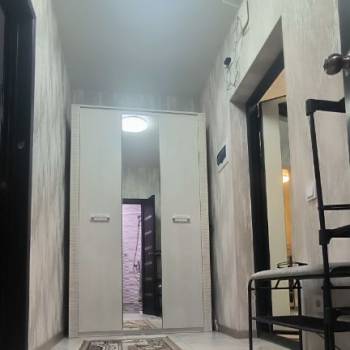 Продается 2-х комнатная квартира, 40 м²