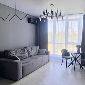 Продается 2-х комнатная квартира, 36 м²