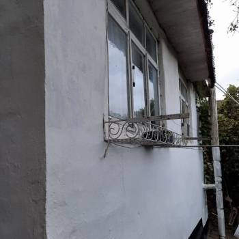 Сдается Дом, 72 м²