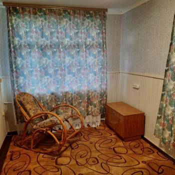 Сдается Дом, 72 м²