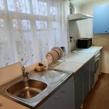 Сдается Дом, 72 м²