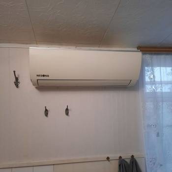 Сдается Дом, 72 м²