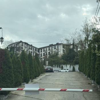 Продается 1-комнатная квартира, 32 м²