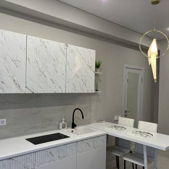 Продается 1-комнатная квартира, 37 м²