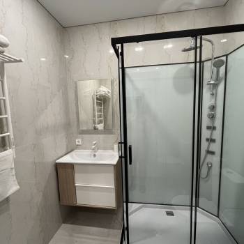 Продается 1-комнатная квартира, 37 м²