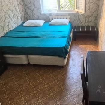 Сдается Дом, 200 м²