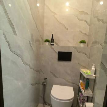 Сдается Дом, 200 м²