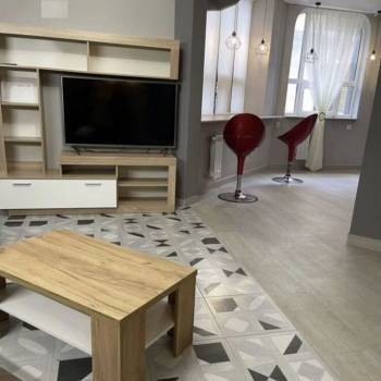 Сдается Нежилое помещение, 86 м²