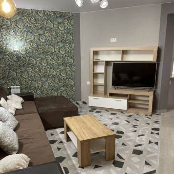 Сдается Нежилое помещение, 86 м²