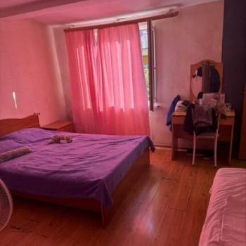 Сдается Дом, 50 м²