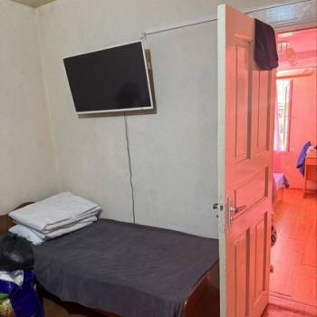 Сдается Дом, 50 м²