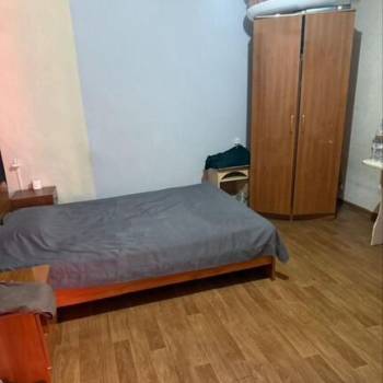 Сдается Дом, 50 м²