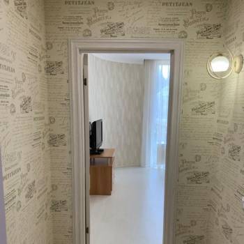 Сдается 2-х комнатная квартира, 40,1 м²