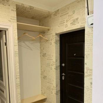 Сдается 2-х комнатная квартира, 40,1 м²