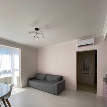 Сдается 2-х комнатная квартира, 40,1 м²