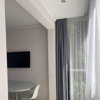 Сдается 2-х комнатная квартира, 40,1 м²