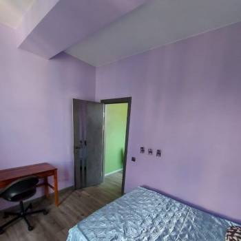 Сдается 2-х комнатная квартира, 58,6 м²