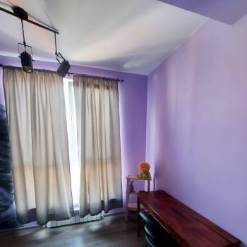 Сдается 2-х комнатная квартира, 58,6 м²