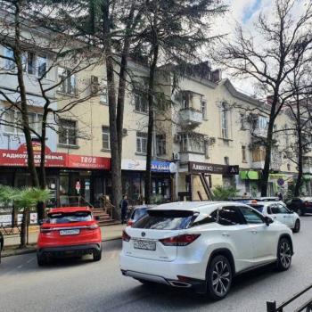 Продается Нежилое помещение, 148 м²