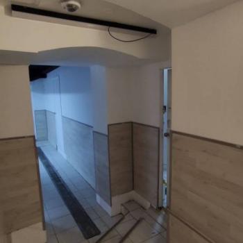 Продается Нежилое помещение, 148 м²