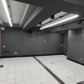 Продается Нежилое помещение, 148 м²