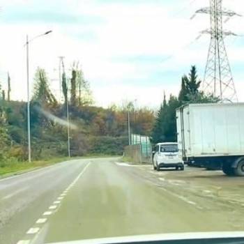 Продается Дом, 68 м²