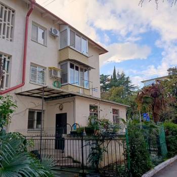 Продается 2-х комнатная квартира, 43 м²