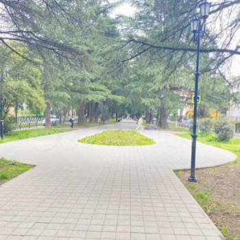 Продается 2-х комнатная квартира, 43 м²