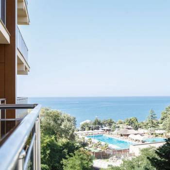 Продается 1-комнатная квартира, 39 м²