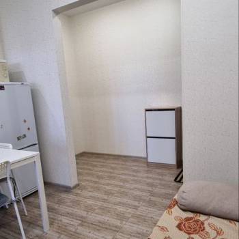 Продается 2-х комнатная квартира, 45,6 м²