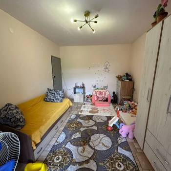 Продается 2-х комнатная квартира, 48 м²