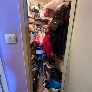 Продается 2-х комнатная квартира, 48 м²