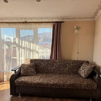 Продается 2-х комнатная квартира, 39,9 м²
