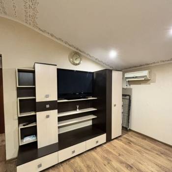Продается 2-х комнатная квартира, 39,9 м²