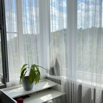 Продается 2-х комнатная квартира, 64 м²