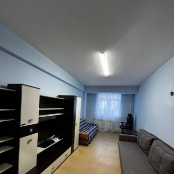 Сдается 2-х комнатная квартира, 70,4 м²