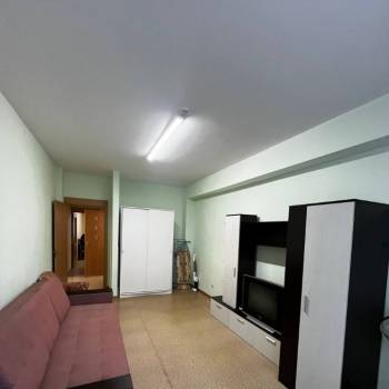 Сдается 2-х комнатная квартира, 70,4 м²