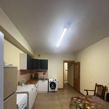 Сдается 2-х комнатная квартира, 70,4 м²