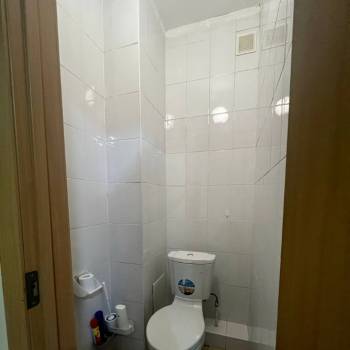 Сдается 2-х комнатная квартира, 70,4 м²