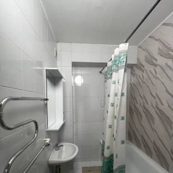 Сдается 2-х комнатная квартира, 70,4 м²