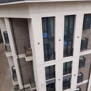 Продается 2-х комнатная квартира, 37,6 м²