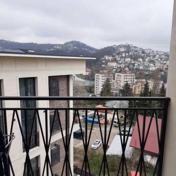 Продается 2-х комнатная квартира, 37,6 м²