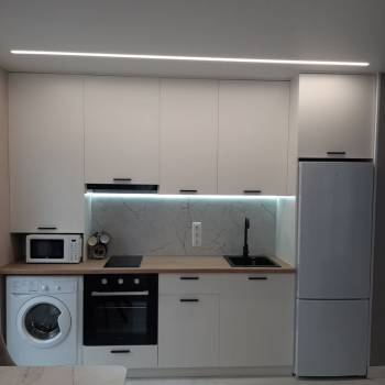 Продается 2-х комнатная квартира, 37,6 м²