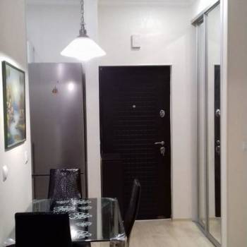 Продается 2-х комнатная квартира, 40 м²