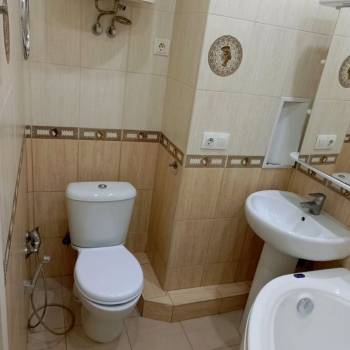 Продается 2-х комнатная квартира, 40 м²