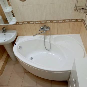 Продается 2-х комнатная квартира, 40 м²