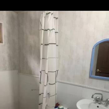 Сдается Комната, 24 м²